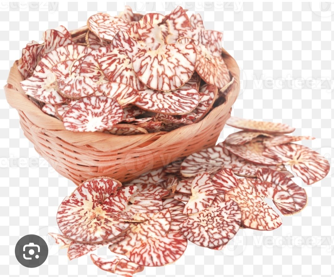 Sopari